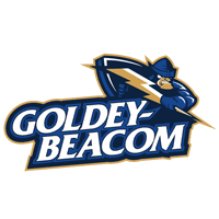 GOLDEY BEACOM Team Logo